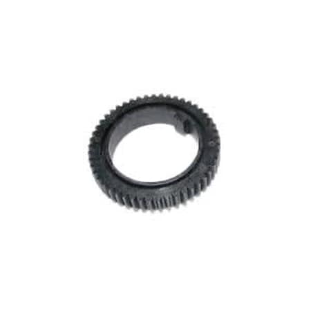 Compatible Parts 1 lbs Aftermarket 49 Tooth Gear RS6-0841-AFT